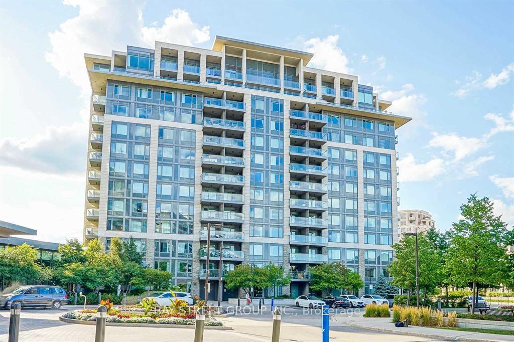 233-south-park-road-markham-ontario-n12317082