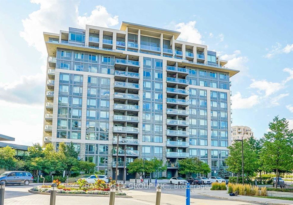 233-south-park-road-markham-ontario-n12317082