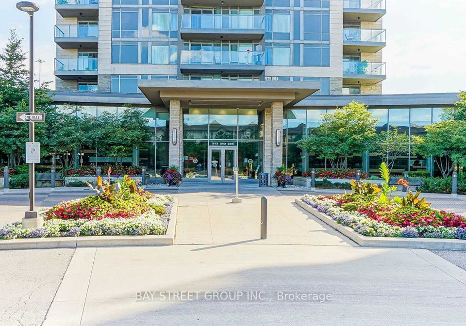 233-south-park-road-markham-ontario-n12317082