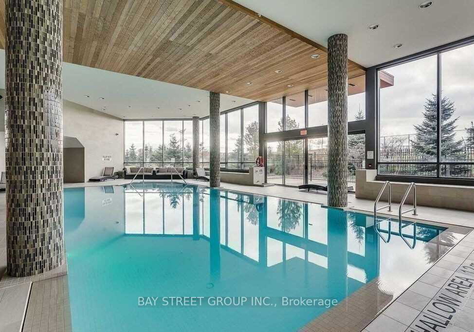 233-south-park-road-markham-ontario-n12317082