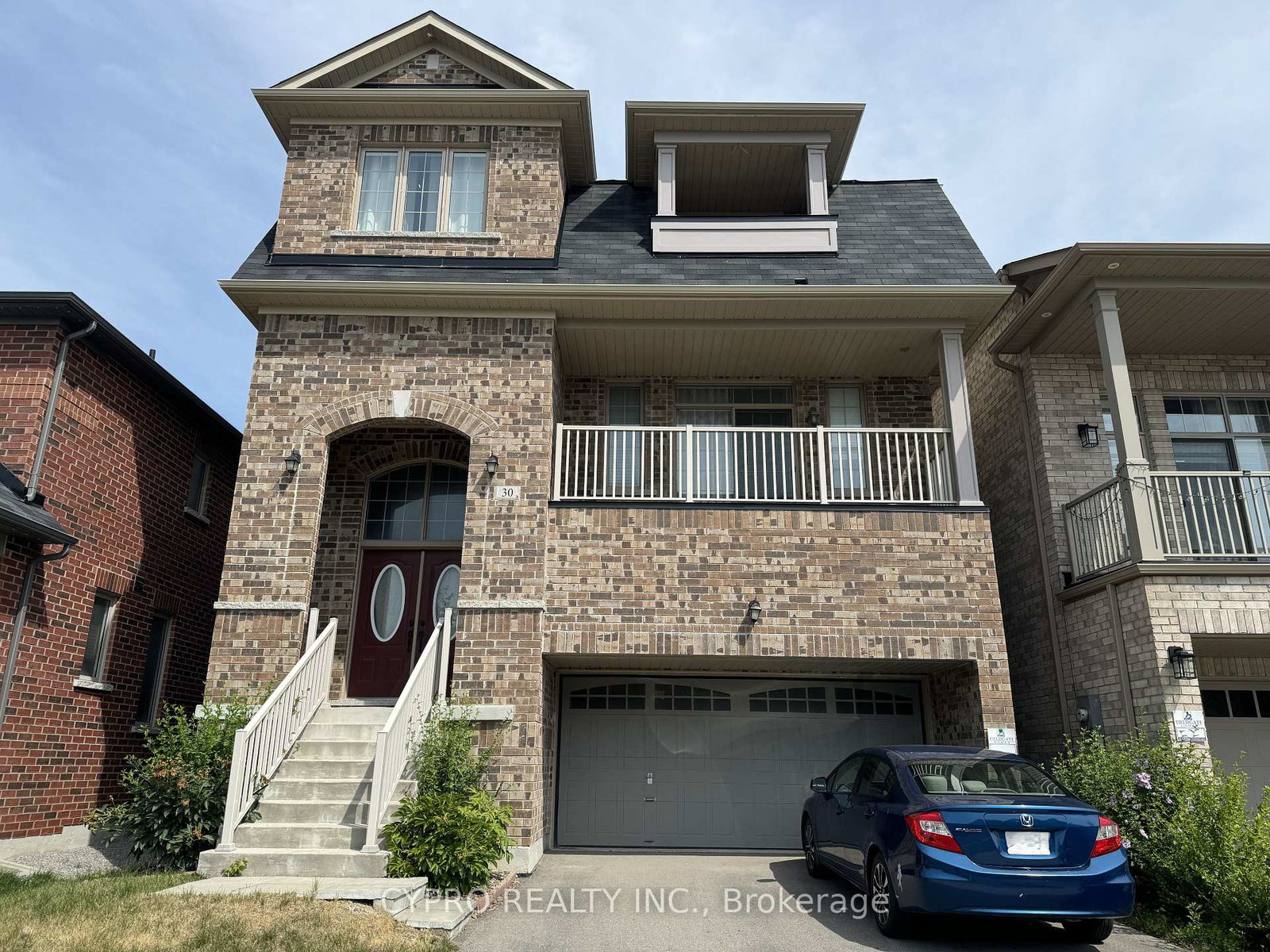 30-buttonleaf-crescent-whitchurch-stouffville-ontario-n12317087
