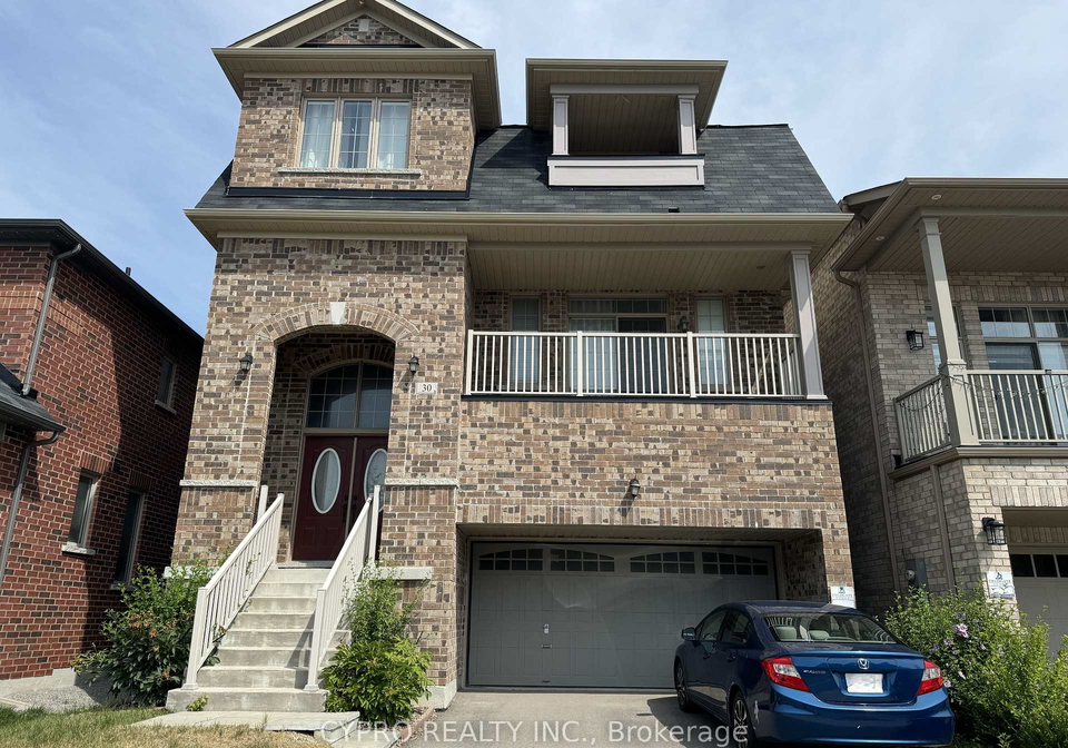 30-buttonleaf-crescent-whitchurch-stouffville-ontario-n12317087