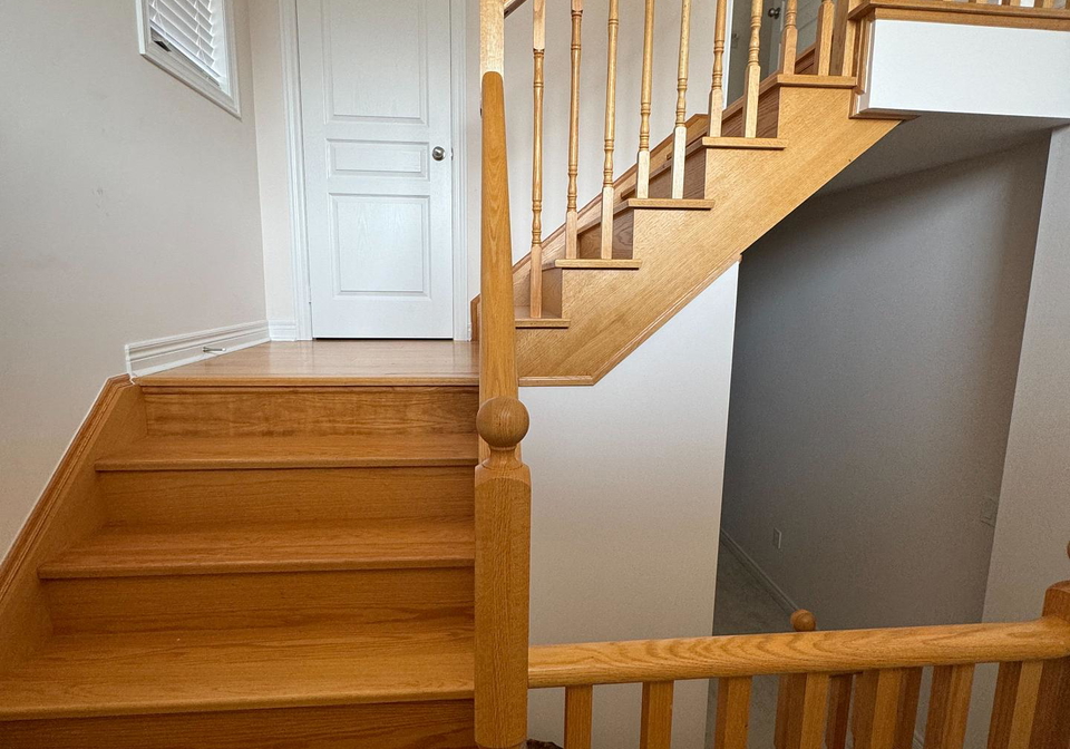 30-buttonleaf-crescent-whitchurch-stouffville-ontario-n12317087