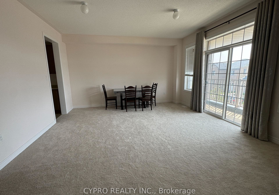 30-buttonleaf-crescent-whitchurch-stouffville-ontario-n12317087