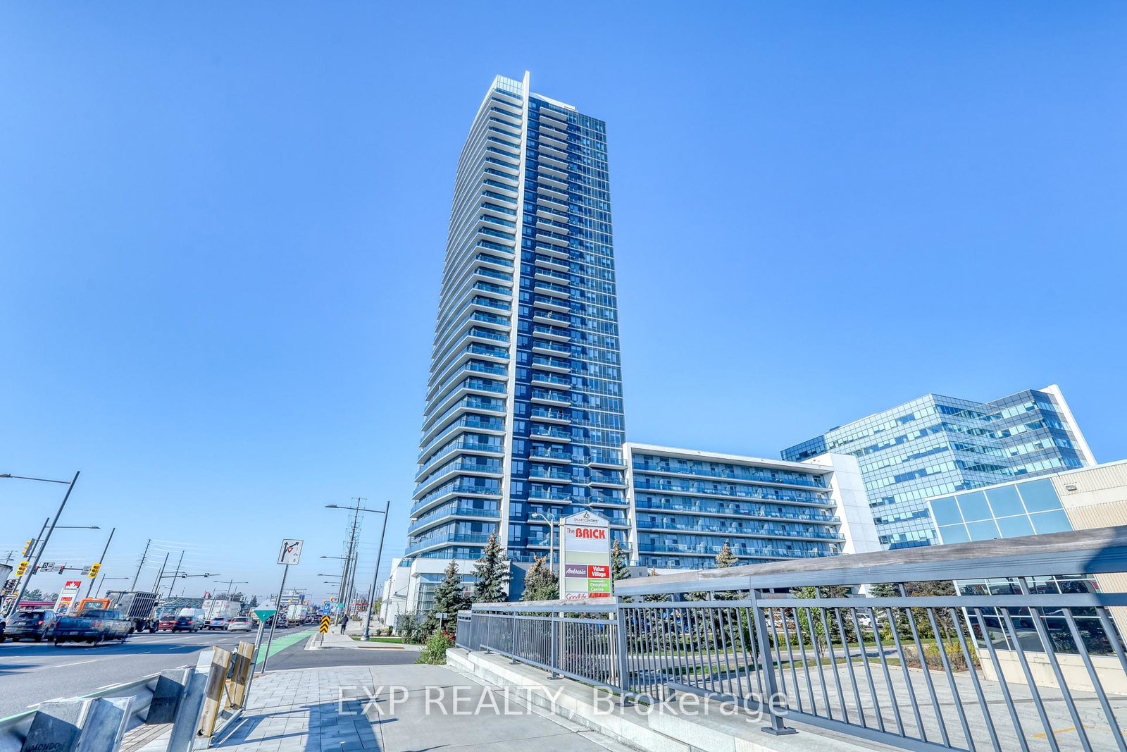 3600-highway-7-na-vaughan-ontario-n12317169