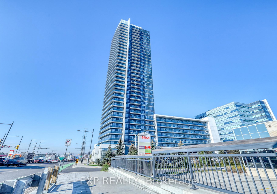 3600-highway-7-na-vaughan-ontario-n12317169