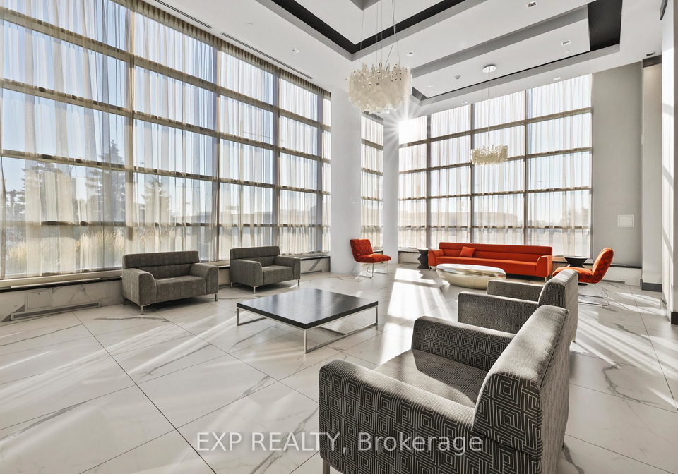 3600-highway-7-na-vaughan-ontario-n12317169