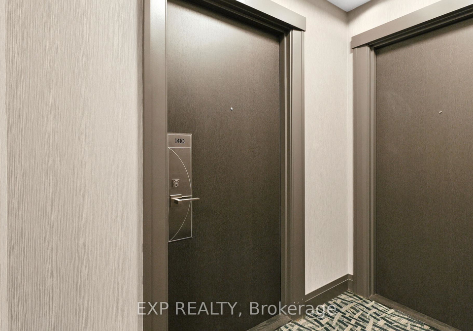 3600-highway-7-na-vaughan-ontario-n12317169