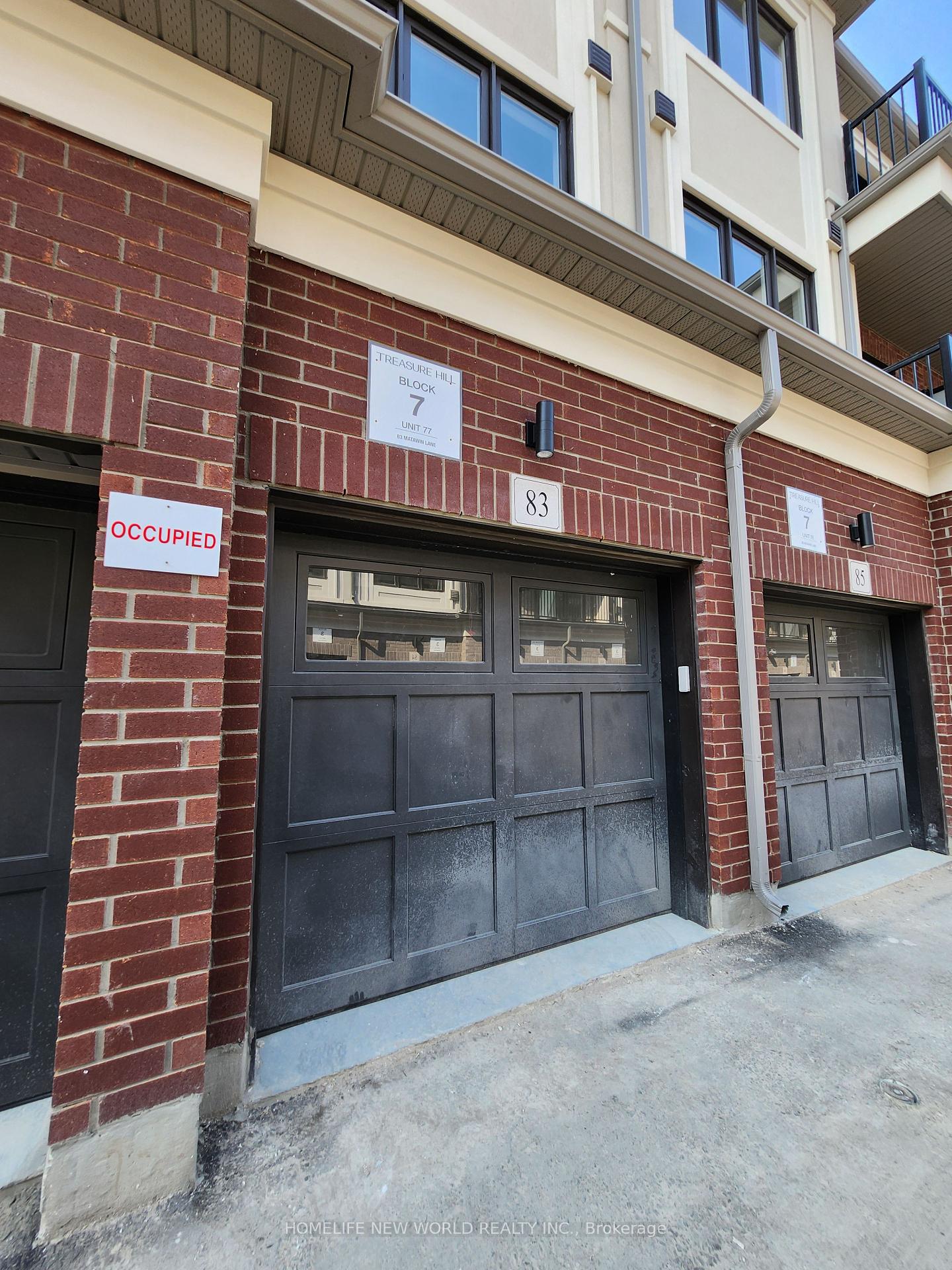89-matawin-lane-richmond-hill-ontario-n12317201