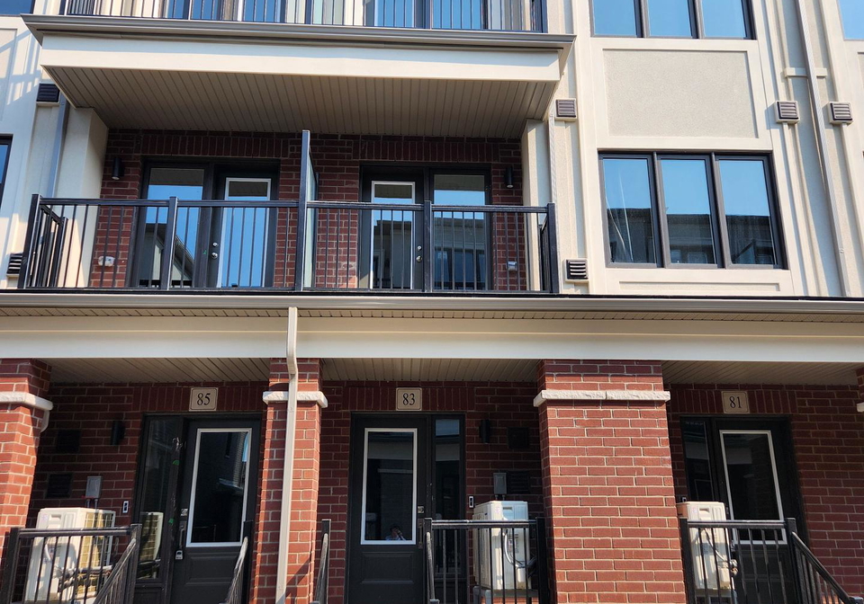 89-matawin-lane-richmond-hill-ontario-n12317201