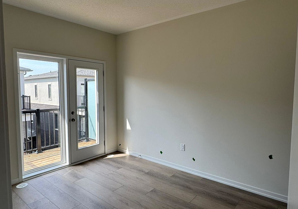 89-matawin-lane-richmond-hill-ontario-n12317201