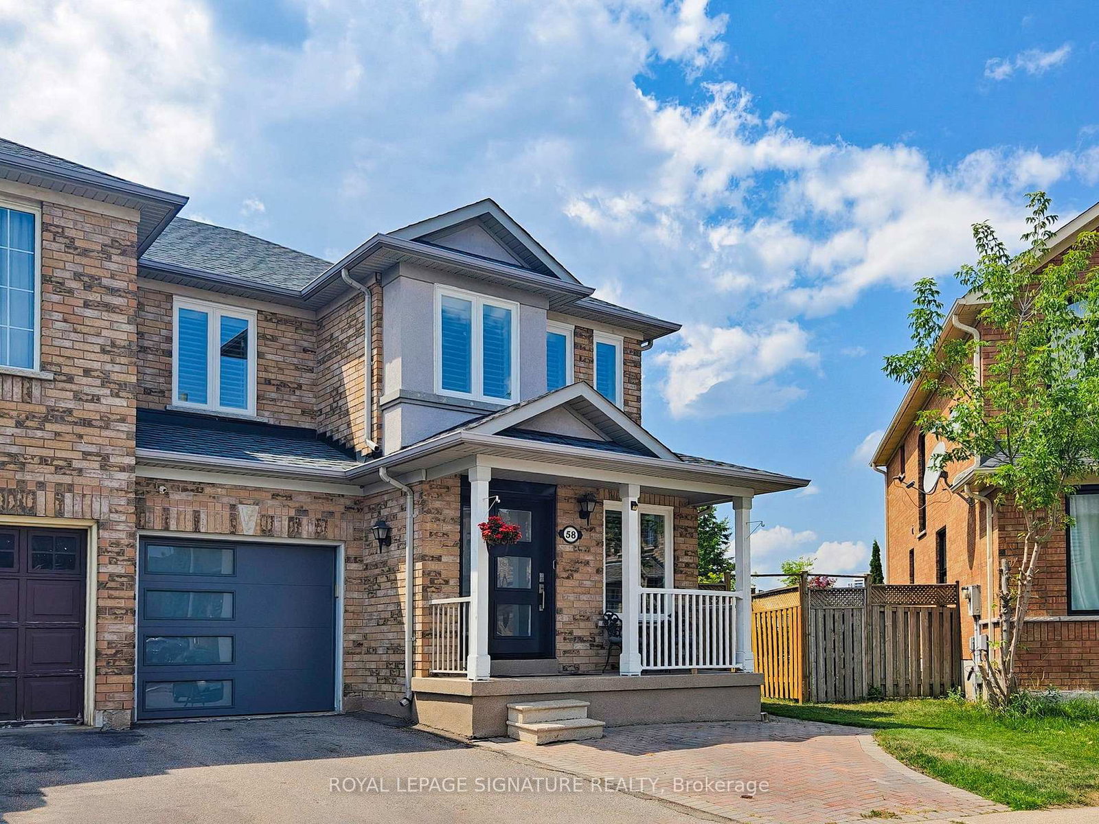 58-nahanni-drive-richmond-hill-ontario-n12317225