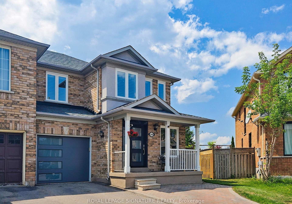 58-nahanni-drive-richmond-hill-ontario-n12317225