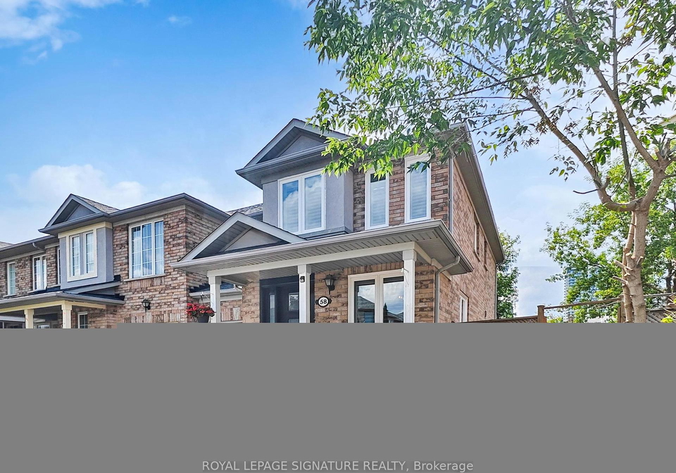 58-nahanni-drive-richmond-hill-ontario-n12317225