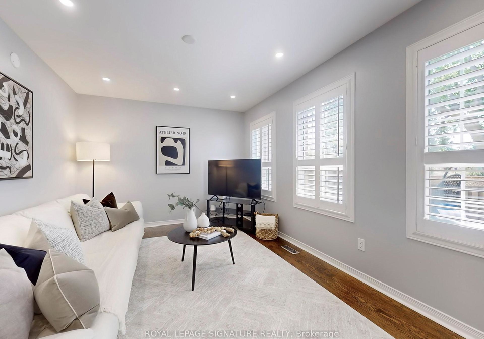 58-nahanni-drive-richmond-hill-ontario-n12317225