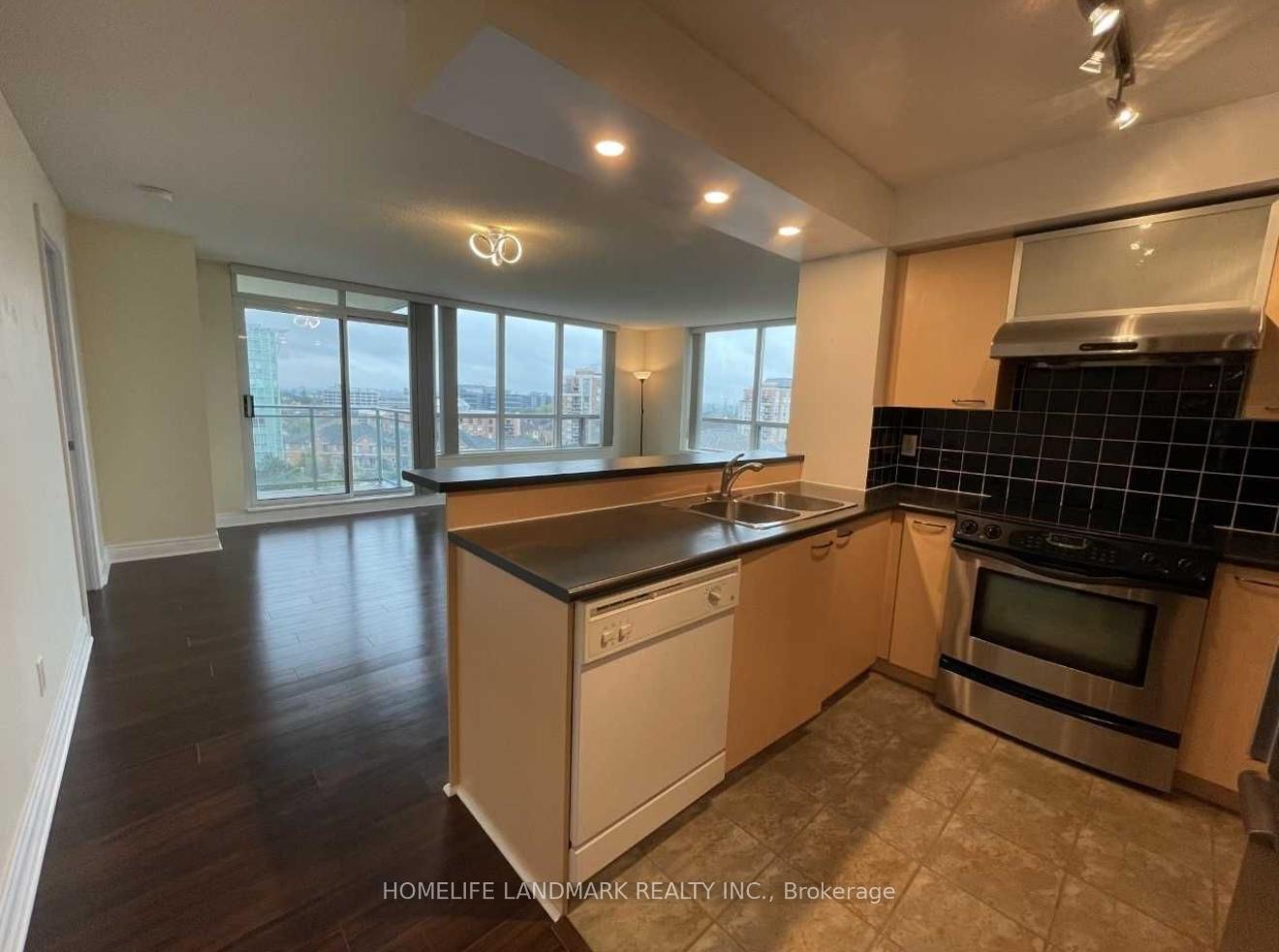 48-suncrest-boulevard-markham-ontario-n12317279