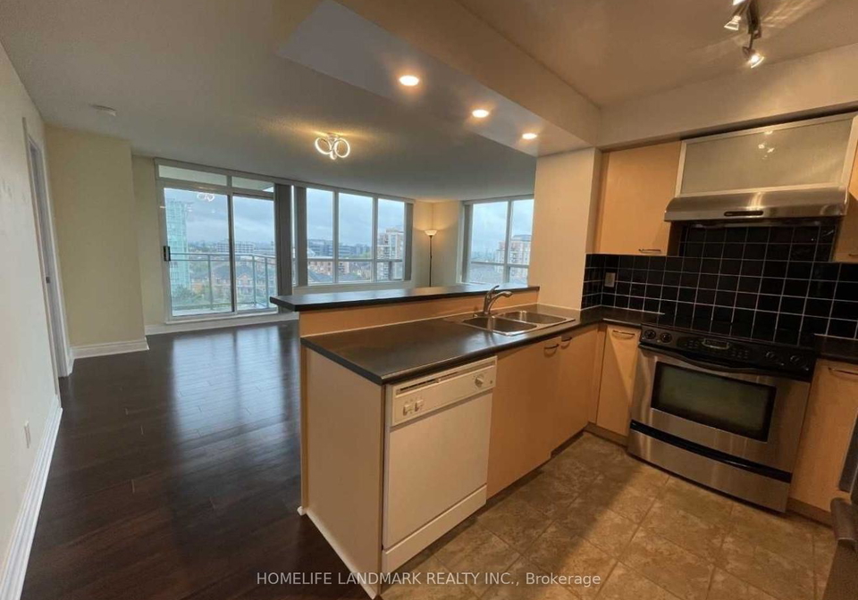 48-suncrest-boulevard-markham-ontario-n12317279