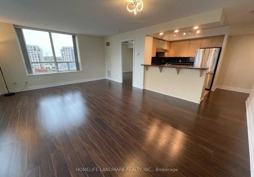 48-suncrest-boulevard-markham-ontario-n12317279