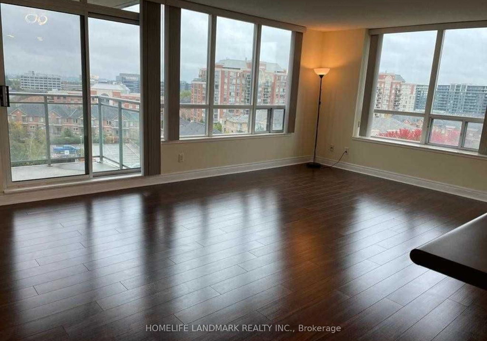 48-suncrest-boulevard-markham-ontario-n12317279