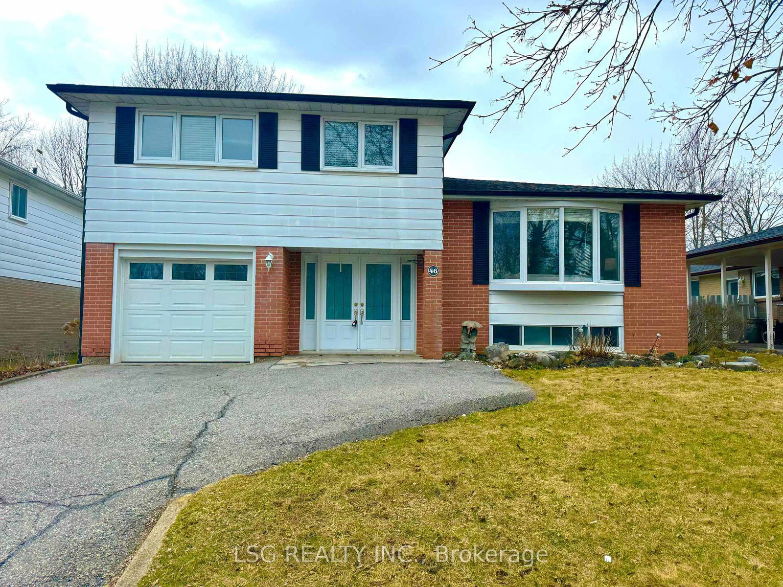 46-devins-drive-aurora-ontario-n12317341