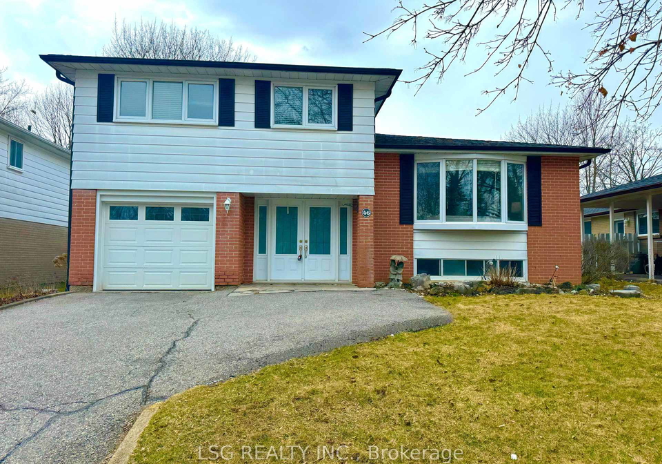 46-devins-drive-aurora-ontario-n12317341