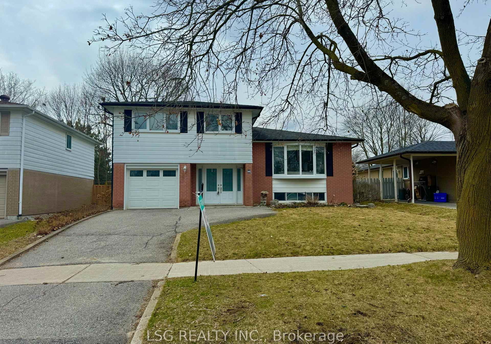 46-devins-drive-aurora-ontario-n12317341