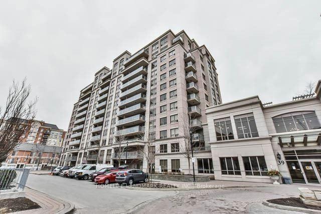 39-galleria-parkway-n-n-markham-ontario-n12317393
