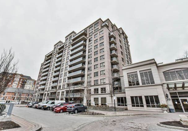 39-galleria-parkway-n-n-markham-ontario-n12317393