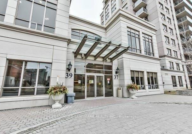 39-galleria-parkway-n-n-markham-ontario-n12317393