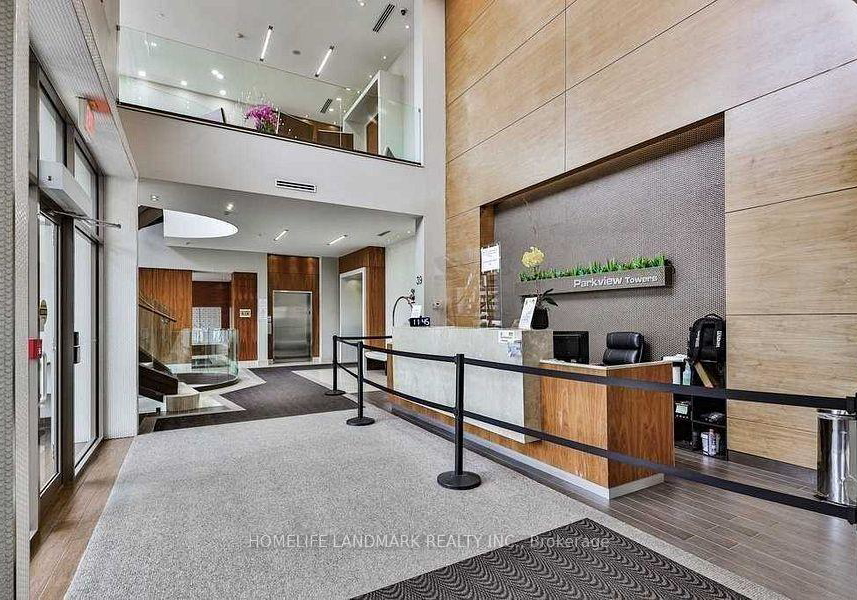 39-galleria-parkway-n-n-markham-ontario-n12317393