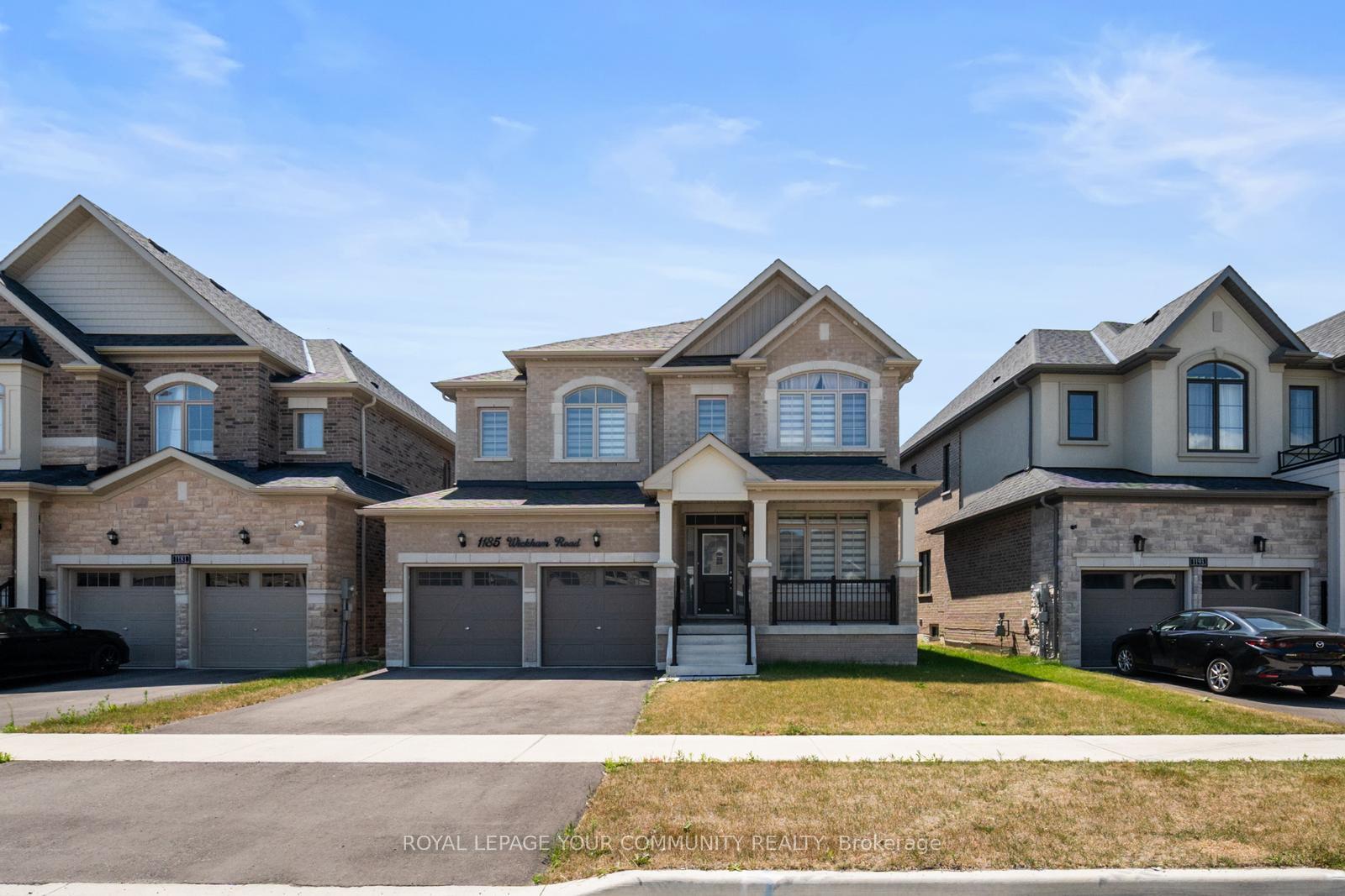 1185-wickham-road-innisfil-ontario-n12317430