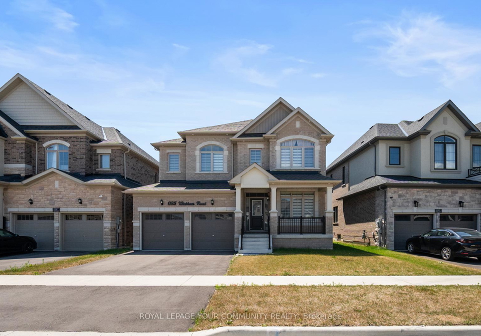 1185-wickham-road-innisfil-ontario-n12317430
