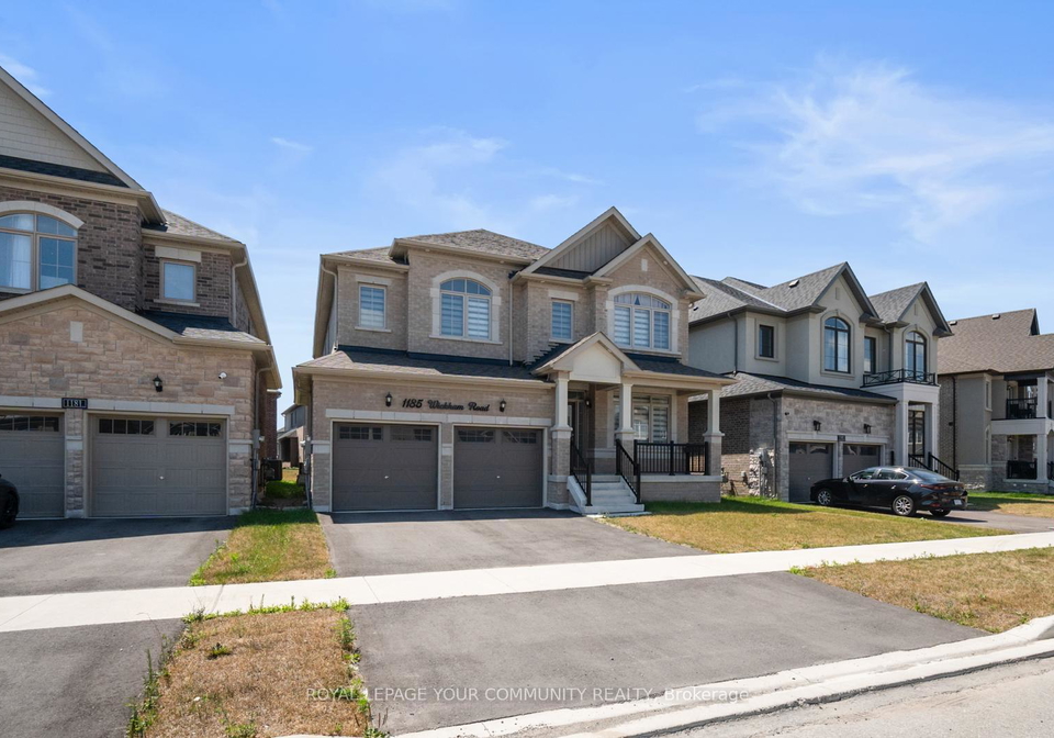 1185-wickham-road-innisfil-ontario-n12317430