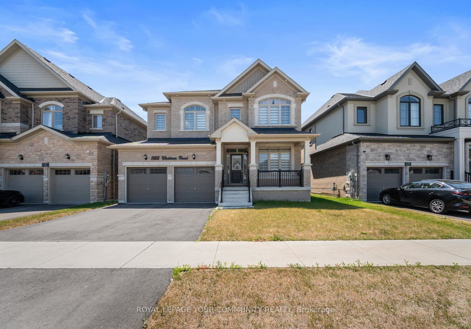 1185-wickham-road-innisfil-ontario-n12317430