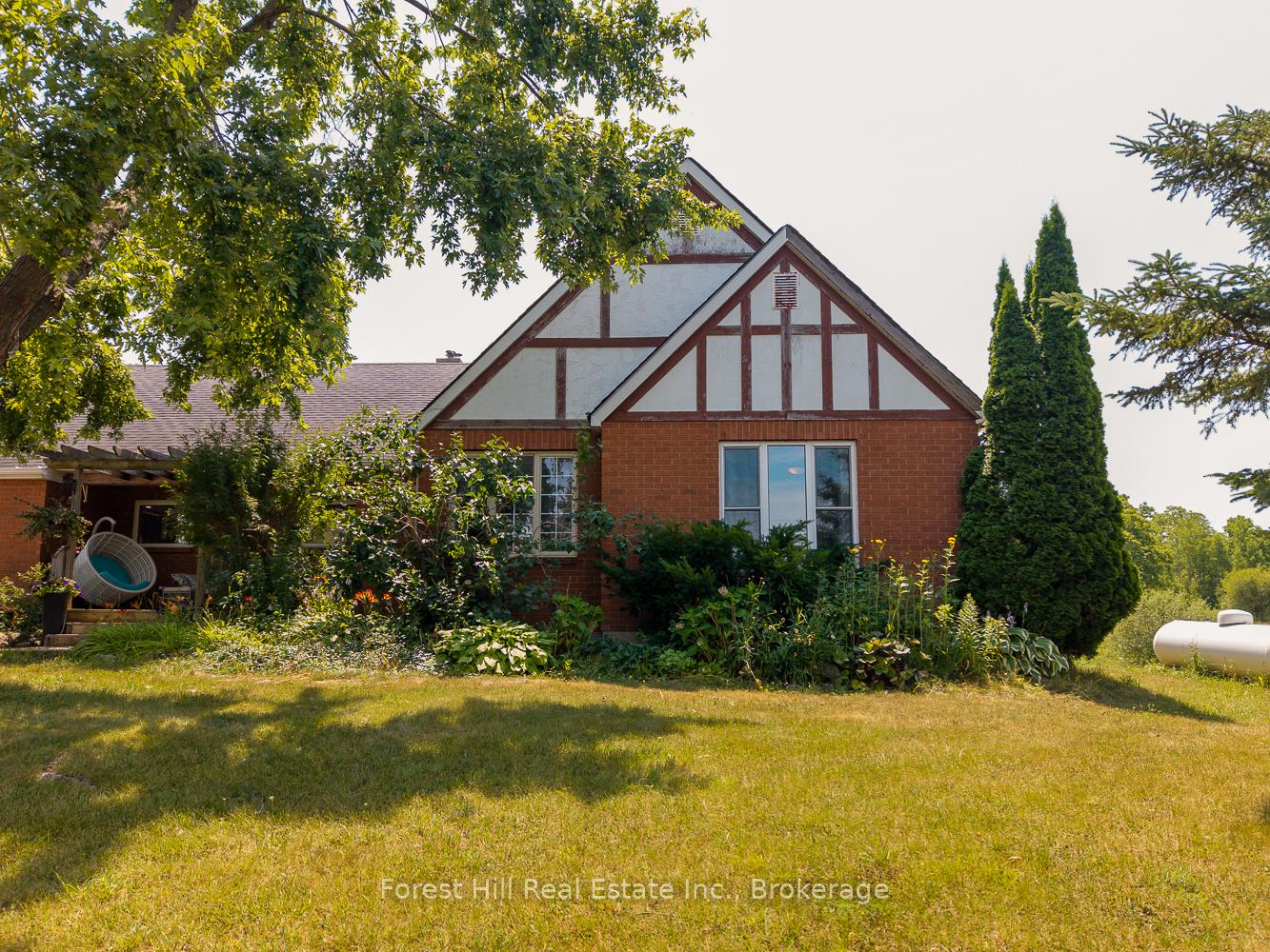 6473-old-homestead-road-georgina-ontario-n12317471