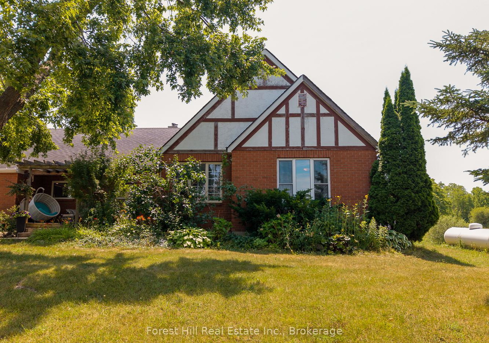 6473-old-homestead-road-georgina-ontario-n12317471