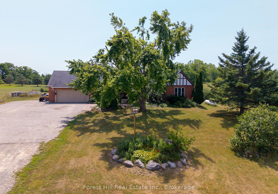 6473-old-homestead-road-georgina-ontario-n12317471