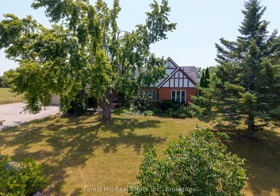 6473-old-homestead-road-georgina-ontario-n12317471