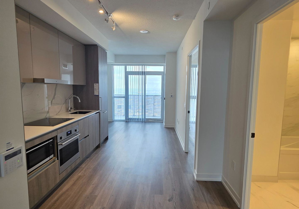225-commerce-street-vaughan-ontario-n12317482