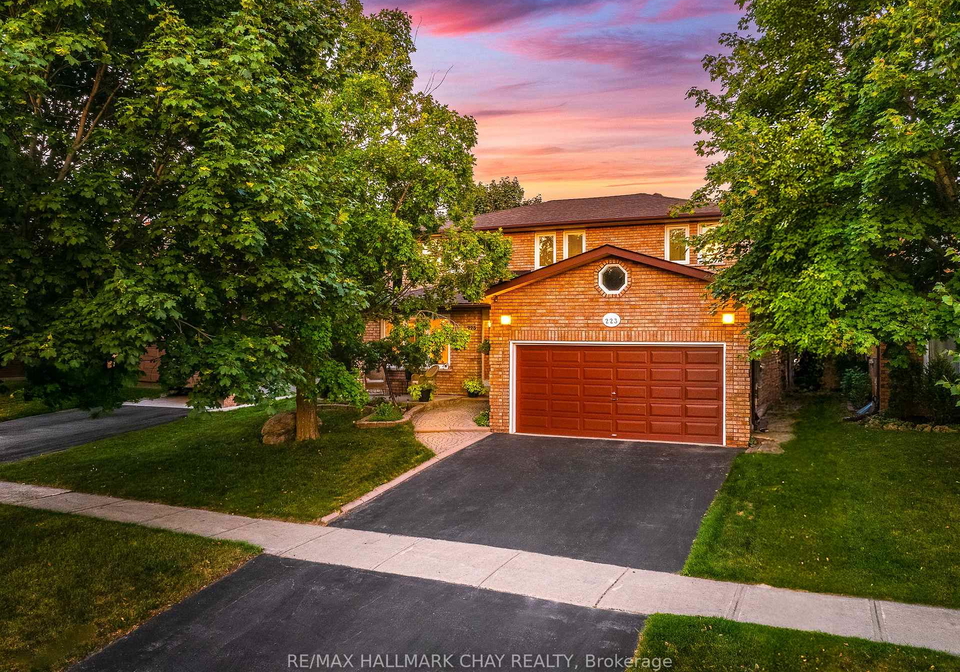 223-miller-park-avenue-bradford-west-gwillimbury-ontario-n12317565