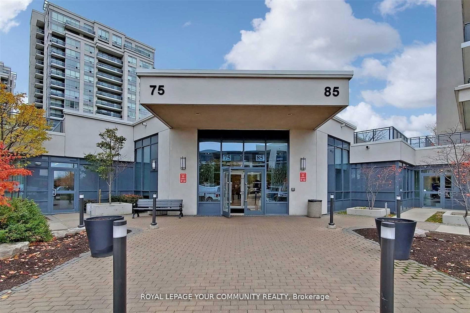75-north-park-road-vaughan-ontario-n12317585
