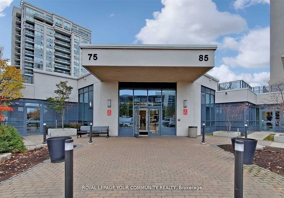 75-north-park-road-vaughan-ontario-n12317585