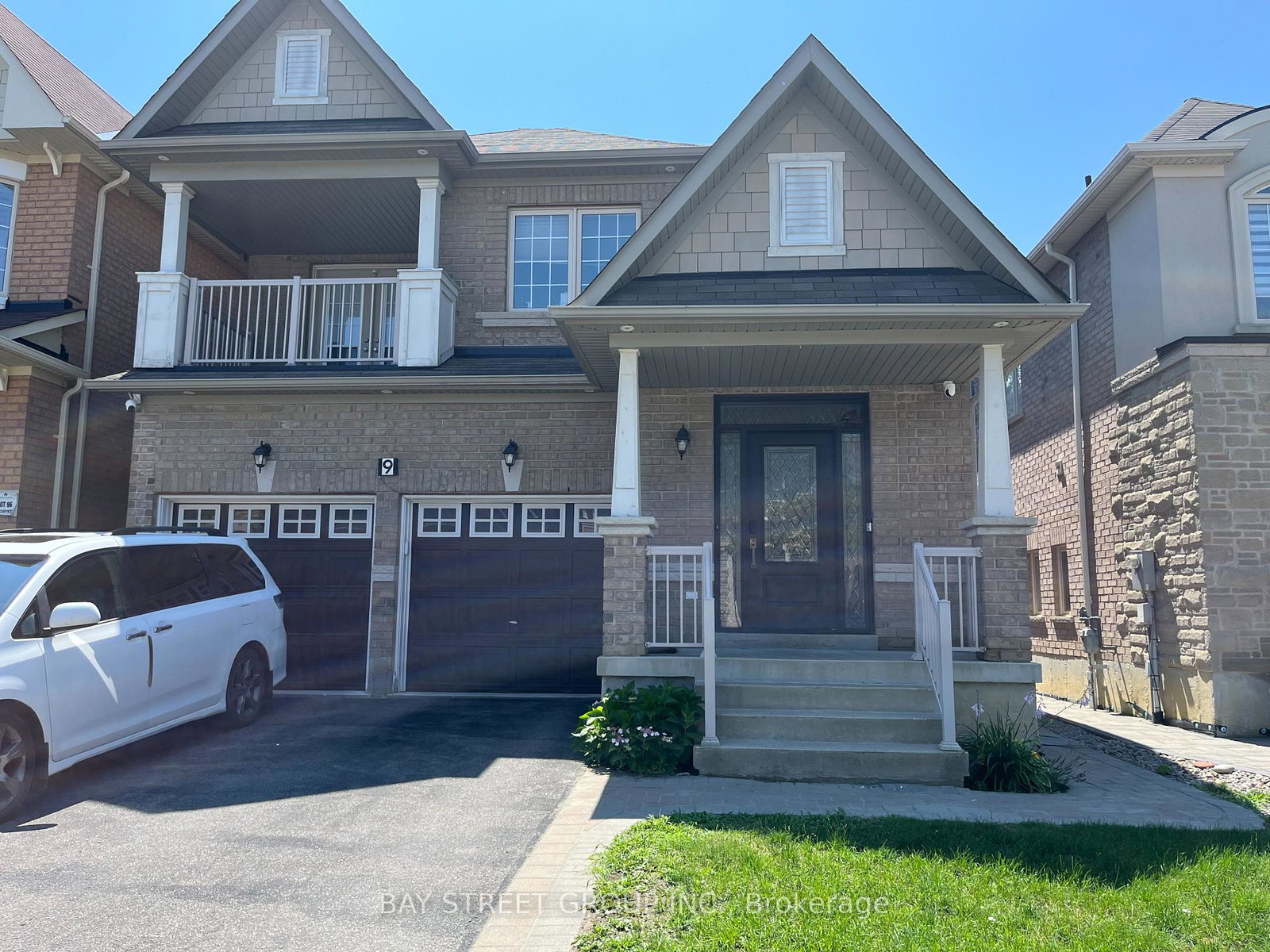9-beth-avenue-richmond-hill-ontario-n12317622