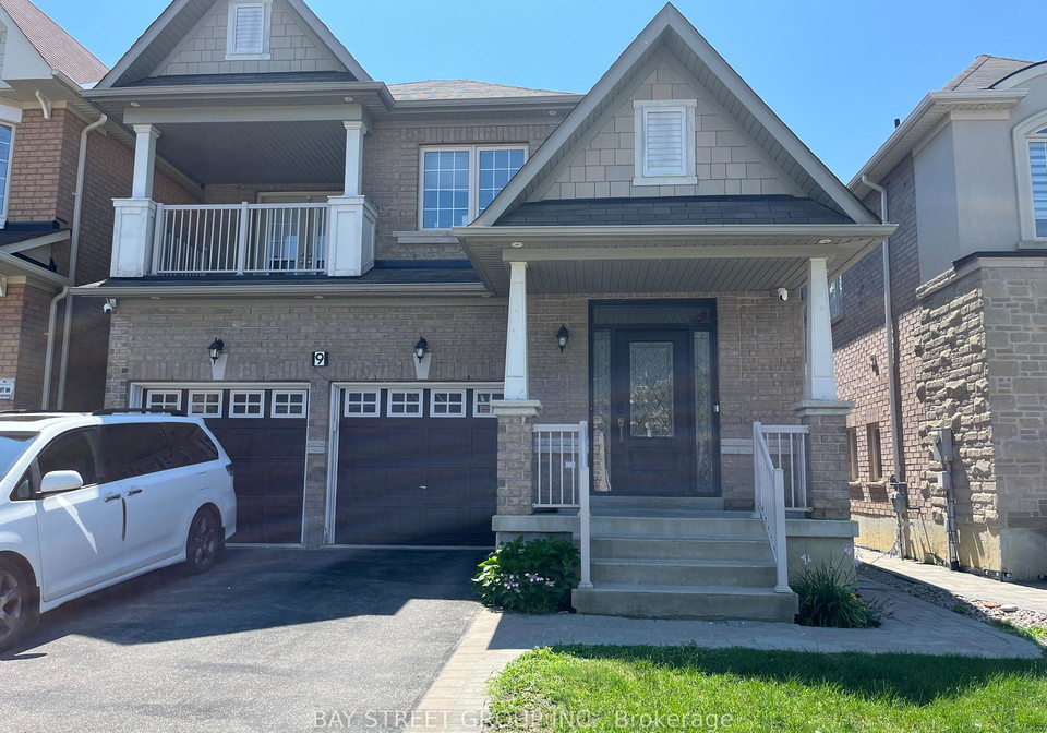 9-beth-avenue-richmond-hill-ontario-n12317622