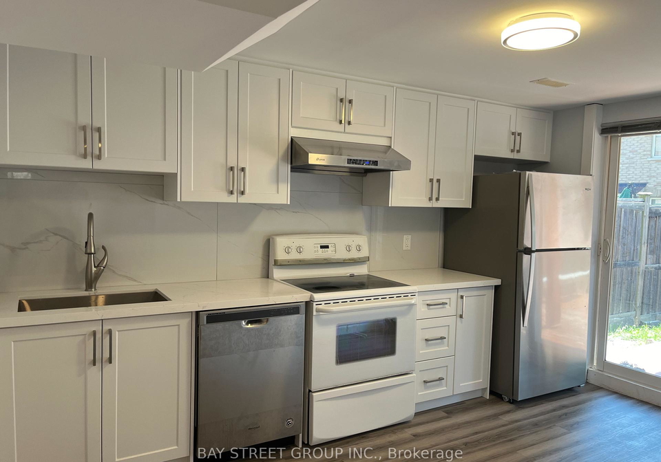 9-beth-avenue-richmond-hill-ontario-n12317622