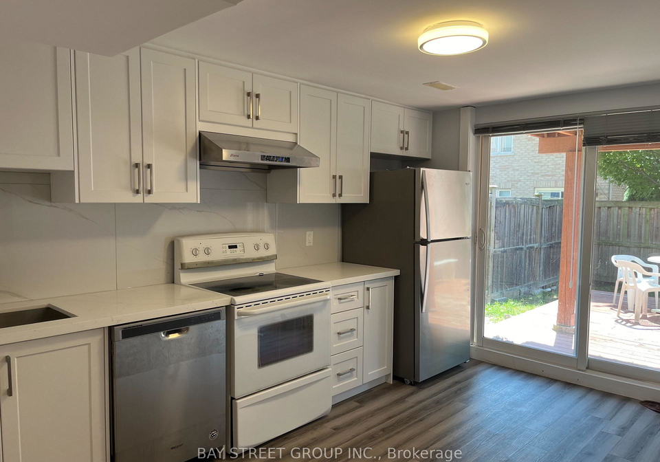 9-beth-avenue-richmond-hill-ontario-n12317622