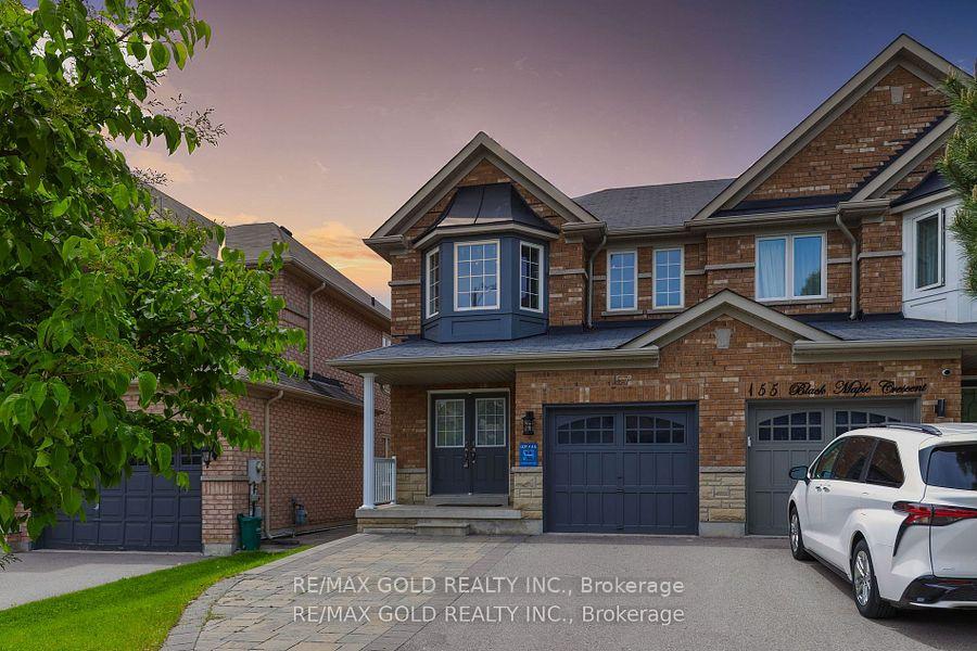 157-black-maple-crescent-vaughan-ontario-n12317629