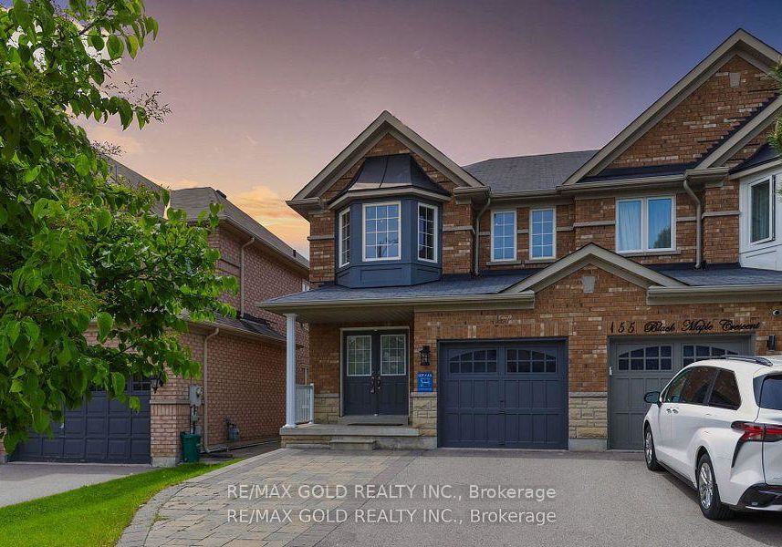 157-black-maple-crescent-vaughan-ontario-n12317629