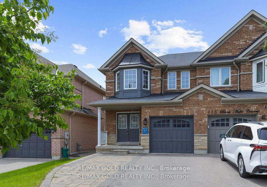 157-black-maple-crescent-vaughan-ontario-n12317629
