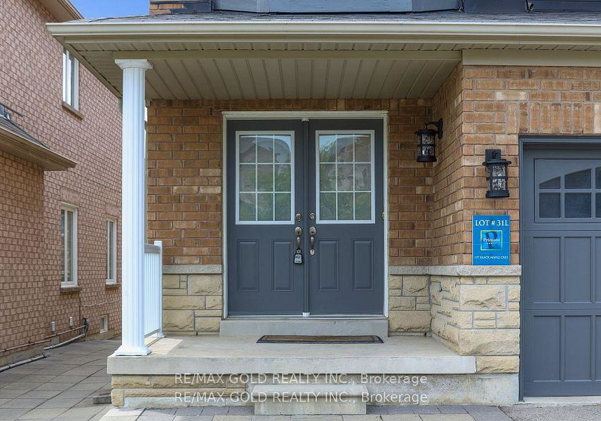 157-black-maple-crescent-vaughan-ontario-n12317629